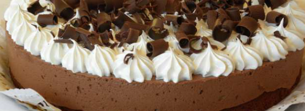pastel-de-mousse-de-chocolate-2