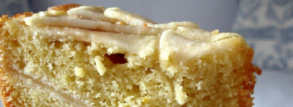 torta rusa