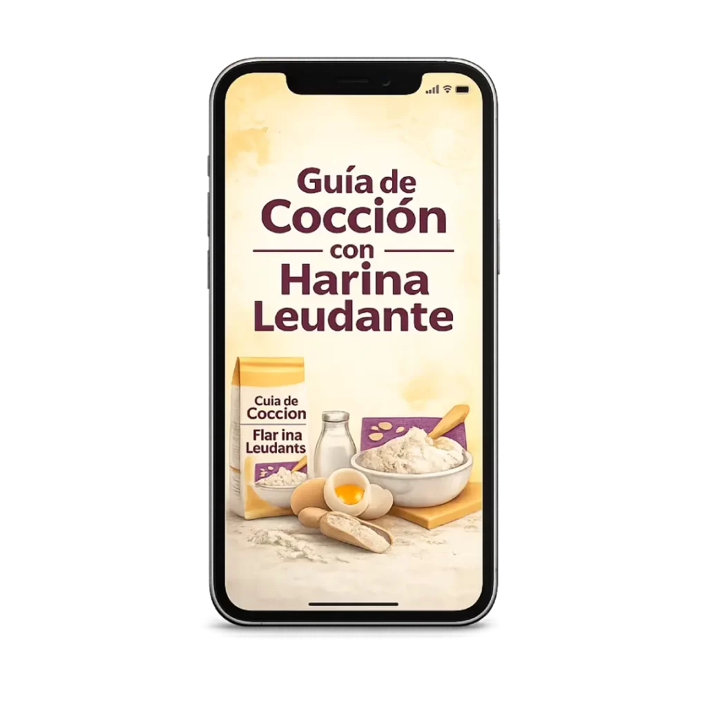 guia-harina-leudante-mockup-celu